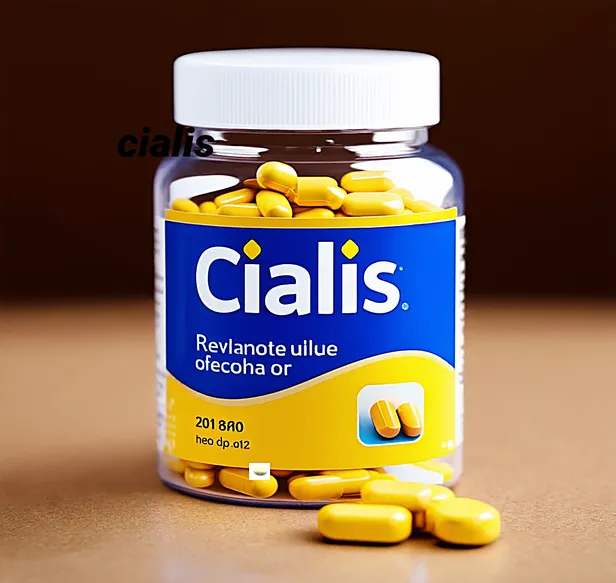 Acquisto cialis con postepay